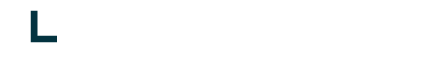 大连乐乐家机械有限公司